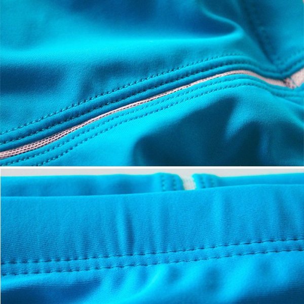 画像26: 【デスミット】男性水着 メンズスイムウェア 競パン風ビキニタイプ