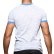 画像5: Andrew Christian【アンドリュークリスチャン】 Athletic Burnout Raglan Tシャツ スポーツウェア ジムウェア