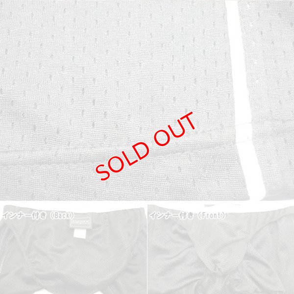 画像7: 【アンドリュークリスチャン】メンズ水着 海パン ショート丈 MAUI SWIMショーツ