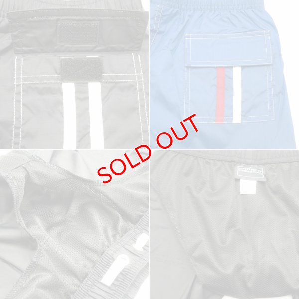 画像11: 【アンドリュークリスチャン】メンズ水着 海パン ショート丈 スイムショーツ Diver