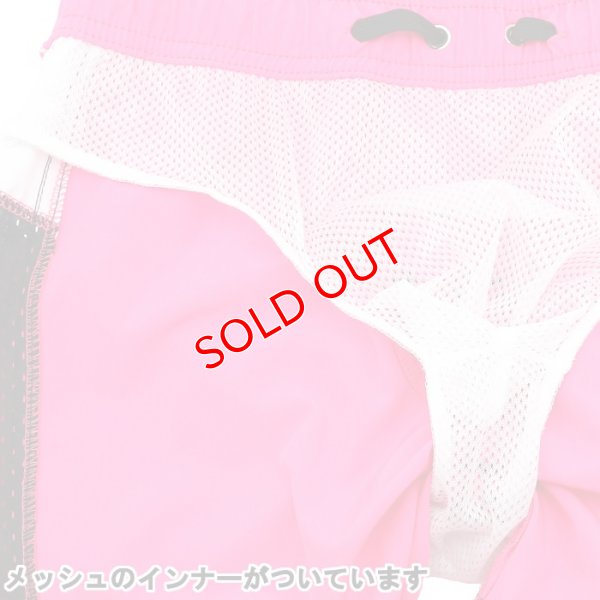 画像10: 【アンドリュークリスチャン】スイムショーツ Warm Sands Swim Shorts