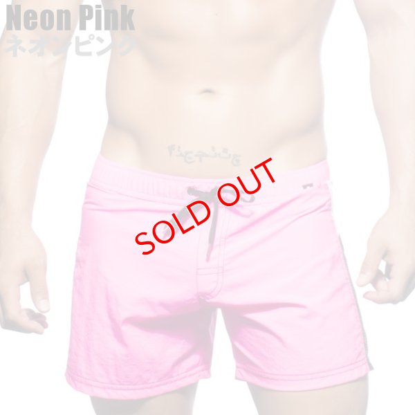 画像7: 【アンドリュークリスチャン】スイムショーツ Warm Sands Swim Shorts