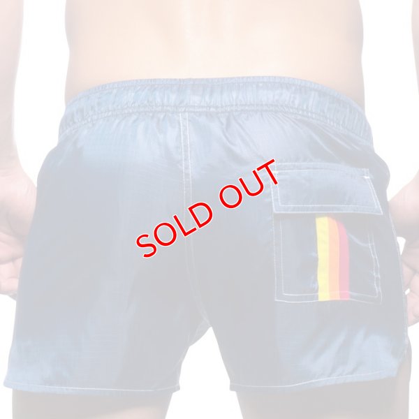 画像5: 【アンドリュークリスチャン】スイムショーツ California Collection