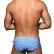 画像6: Andrew Christian【アンドリュークリスチャン】  男性水着 ブーメラン ビキニ 競泳パンツWaves Bikini