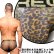 画像6: Andrew Christian【アンドリュークリスチャン】 Sheer Leopard Almost Naked メッシュ ブリーフ