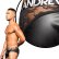 画像6: Andrew Christian【アンドリュークリスチャン】 Naughty Lace Almost Naked レース　メッシュ ブリーフ