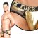 画像5: Andrew Christian【アンドリュークリスチャン】 FUKR Golden Net メッシュ ジョックストラップ(91904)