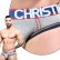 画像7: Andrew Christian【アンドリュークリスチャン】 Almost Naked コットン ブリーフ