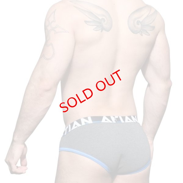 画像4: Andrew Christian【アンドリュークリスチャン】 CoolFlex Active Modal Show-It ブリーフ