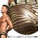 画像7: Andrew Christian【アンドリュークリスチャン】 MASSIVE Tiger Sheer メッシュブリーフ