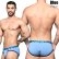 画像4: Andrew Christian【アンドリュークリスチャン】 Fly Tagless Brief Almost Naked(92362)