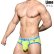 画像11: Andrew Christian【アンドリュークリスチャン】 Fly Tagless Brief Almost Naked(92362)