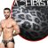 画像7: Andrew Christian【アンドリュークリスチャン】 Metallic Leopard Almost Naked ブリーフ