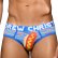 画像6: Andrew Christian【アンドリュークリスチャン】 Hot Dog ブリーフ w/ Almost Naked(92752)