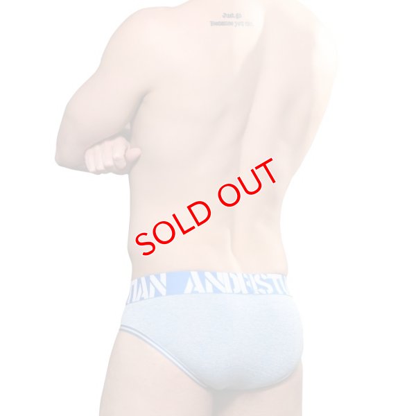 画像4: Andrew Christian【アンドリュークリスチャン】 Workout ブリーフ