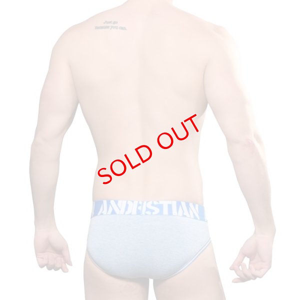 画像5: Andrew Christian【アンドリュークリスチャン】 Workout ブリーフ