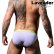 画像10: Andrew Christian【アンドリュークリスチャン】ブリーフ メンズビキニ アンクリ ALMOST NAKED Happyブリーフ