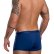 画像4: Andrew Christian【アンドリュークリスチャン】ボクサーパンツ メンズ下着 ブランド アンダーウェア アンクリ Hamptons Capsule ボクサー