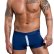 画像5: Andrew Christian【アンドリュークリスチャン】ボクサーパンツ メンズ下着 ブランド アンダーウェア アンクリ Hamptons Capsule ボクサー