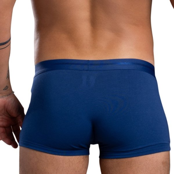 画像6: Andrew Christian【アンドリュークリスチャン】ボクサーパンツ メンズ下着 ブランド アンダーウェア アンクリ Hamptons Capsule ボクサー