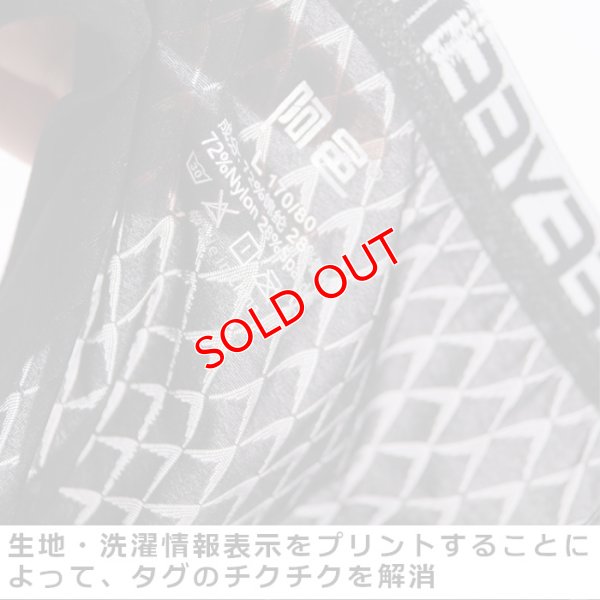 画像15: メンズビキニ メンズ スポーツブリーフ ビキニパンツ メッシュ生地 スケパン 立体ポーチ セクシー 彼氏プレゼント 男性下着
