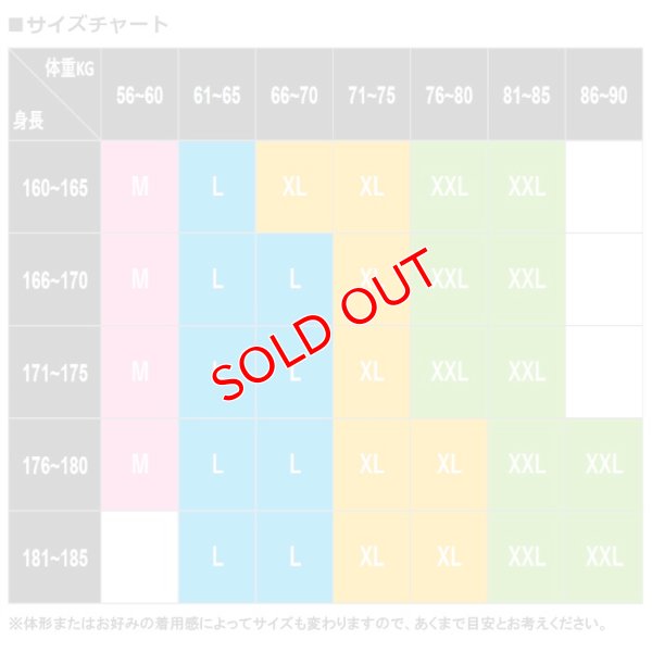 画像16: メンズビキニ メンズ スポーツブリーフ ビキニパンツ メッシュ生地 スケパン 立体ポーチ セクシー 彼氏プレゼント 男性下着