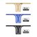 画像15: AeeeYeee メンズ Tバック スケ感のメッシュ生地 3D立体ポーチ G-String G-ストリング ローライズ 極薄軽量 極小男性下着 (15)