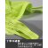 画像5: AeeeYeee メンズ Tバック 光沢素材 3D立体ポーチ ジグザグステッチ 極薄軽量 ローライズ 極小男性下着 (5)