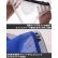 画像11: AeeeYeee メンズ ビキニ ハイカットレッグ 独立ポーチ C-リング 股間持ち上げ エロパン ロゴウエストバンド ローライズ 極薄軽量 極小男性下着 (11)