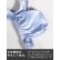 画像3: AeeeYeee メンズ マンキニ メンズTバック ボディスーツ エロパン 極小インナー サテン ストレッチ セクシー ボディウェア 男性下着 (3)
