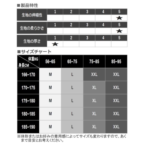 画像17: AeeeYeee メンズ ビキニ 超極小 メッシュ生地 シースルー 極薄エロパン はみ出し注意 ストレッチ セクシー 男性下着