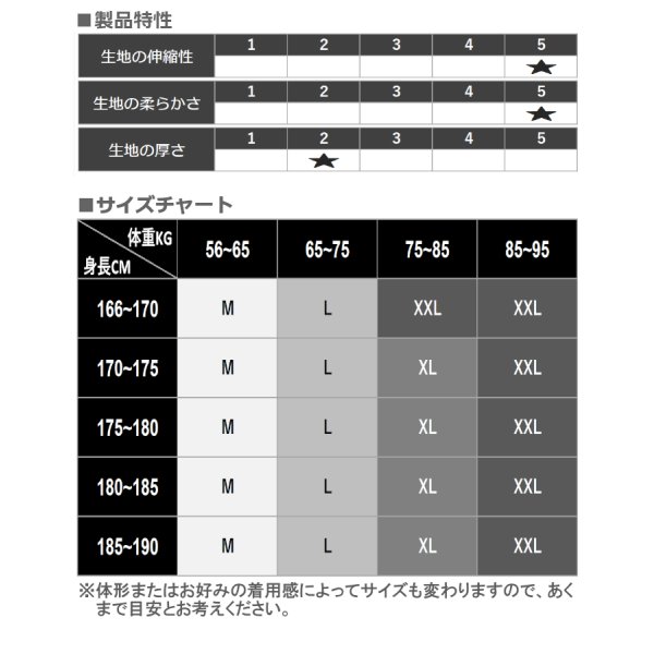 画像15: AeeeYeee メンズ Tバック Cリング 金属リング 極小 エロパン 極薄 シルクのような肌触り ストレッチ セクシー 今までになかった体験　男性下着