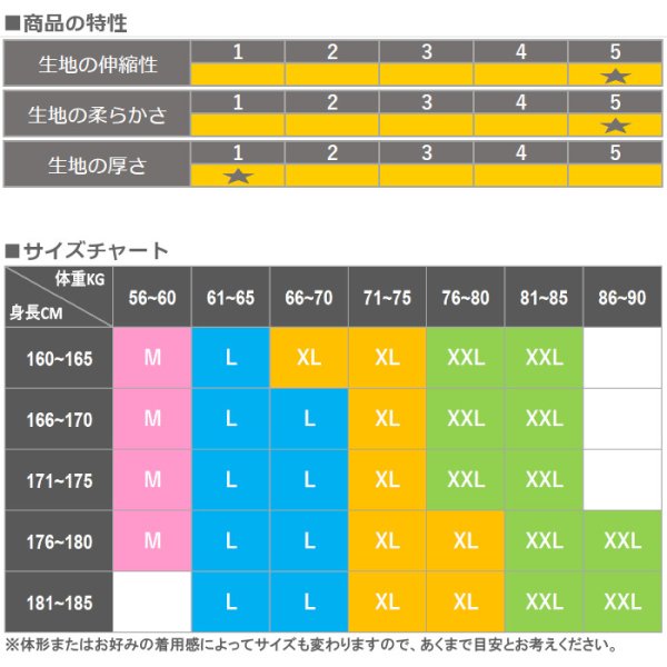 画像13: AeeeYeee メンズ ビキニ バックギャザー シースルー 極薄 ハーフバック Tバック風 ブラジリアン シルク肌触り 密着 尻寄せ 3Dポーチ セクシー 男性下着
