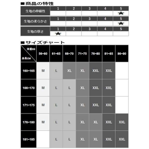 画像12: AeeeYeee メンズ ボディスーツ シースルー ストレッチ インナー セクシー 極薄 シルク肌触り ルームウェア 男性下着