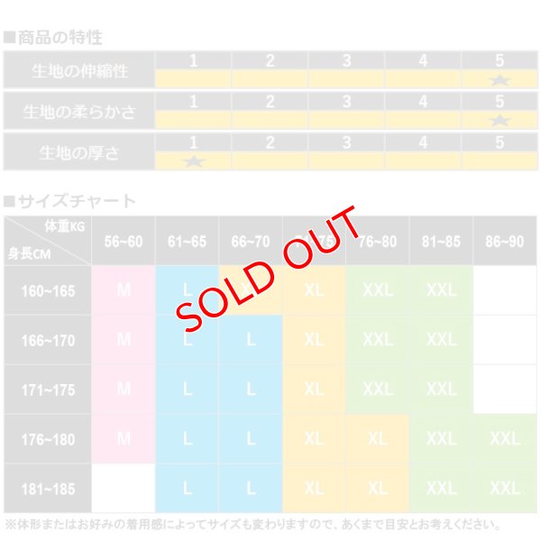 画像12: AeeeYeee メンズ シングレット ボディスーツ 極細ストリング ハイレグ シースルー Tバック 極薄 シルク肌触り セクシーインナー ルームウェア ステージ衣装 男性下着