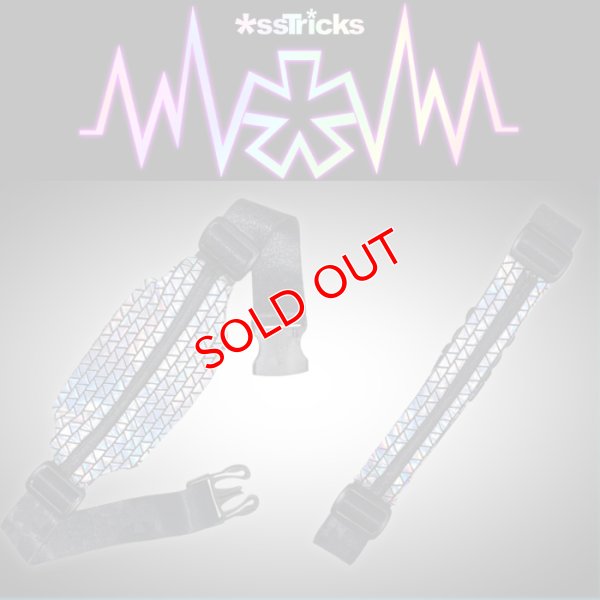 画像4: 【アストリックス】  ウェストポーチ ジョギング クラブ 軽量コンパクト Prism