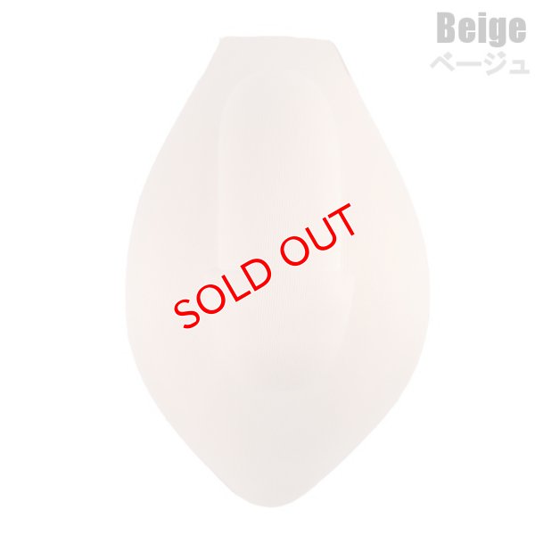 画像2: メンズライク 股間パッド 男性調整下着 男性下着 メンズインナー Pad アンダーウェアパッド アンダーパッド 股間シェイプアップ モッコリ