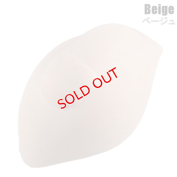 画像3: メンズライク 股間パッド 男性調整下着 男性下着 メンズインナー Pad アンダーウェアパッド アンダーパッド 股間シェイプアップ モッコリ