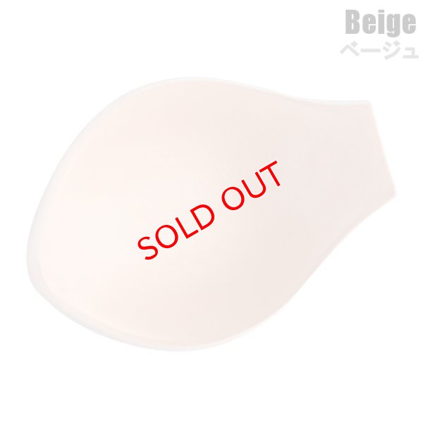 画像4: メンズライク 股間パッド 男性調整下着 男性下着 メンズインナー Pad アンダーウェアパッド アンダーパッド 股間シェイプアップ モッコリ