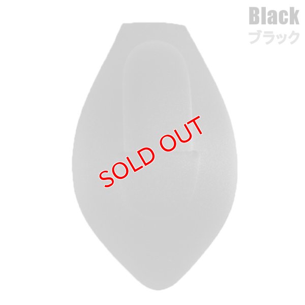 画像5: メンズライク 股間パッド 男性調整下着 男性下着 メンズインナー Pad アンダーウェアパッド アンダーパッド 股間シェイプアップ モッコリ