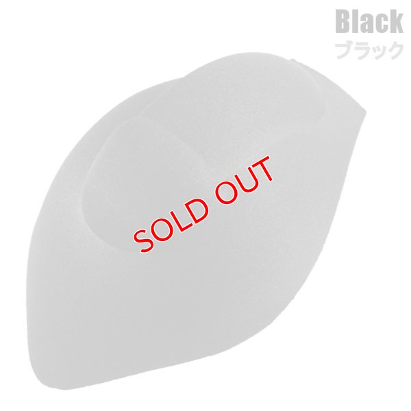 画像6: メンズライク 股間パッド 男性調整下着 男性下着 メンズインナー Pad アンダーウェアパッド アンダーパッド 股間シェイプアップ モッコリ