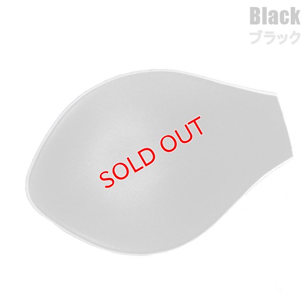 画像7: メンズライク 股間パッド 男性調整下着 男性下着 メンズインナー Pad アンダーウェアパッド アンダーパッド 股間シェイプアップ モッコリ