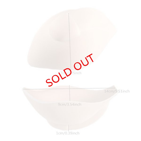 画像10: メンズライク 股間パッド 男性調整下着 男性下着 メンズインナー Pad アンダーウェアパッド アンダーパッド 股間シェイプアップ モッコリ