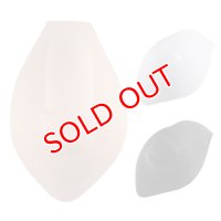 メンズライク 股間パッド 男性調整下着 男性下着 メンズインナー Pad アンダーウェアパッド アンダーパッド 股間シェイプアップ モッコリ