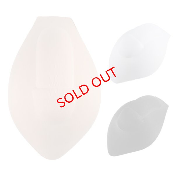 画像1: メンズライク 股間パッド 男性調整下着 男性下着 メンズインナー Pad アンダーウェアパッド アンダーパッド 股間シェイプアップ モッコリ