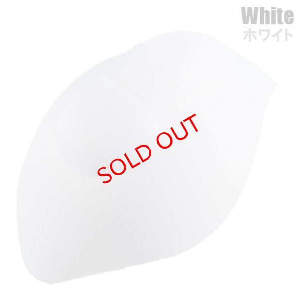 画像8: メンズライク 股間パッド 男性調整下着 男性下着 メンズインナー Pad アンダーウェアパッド アンダーパッド 股間シェイプアップ モッコリ