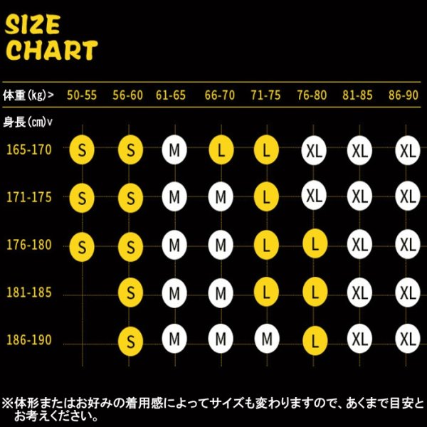 画像16: メンズTバック 男性用Tバック ローライズ 極小Tバック アニマル柄 蛇柄 男性下着