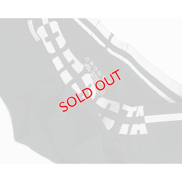 画像6: 【クルータ】ローライズボクサーパンツThrough