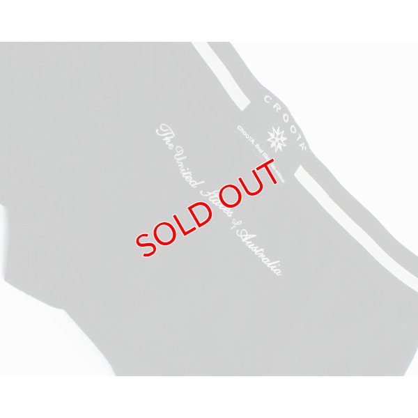 画像7: 【クルータ】ローライズボクサーパンツThrough