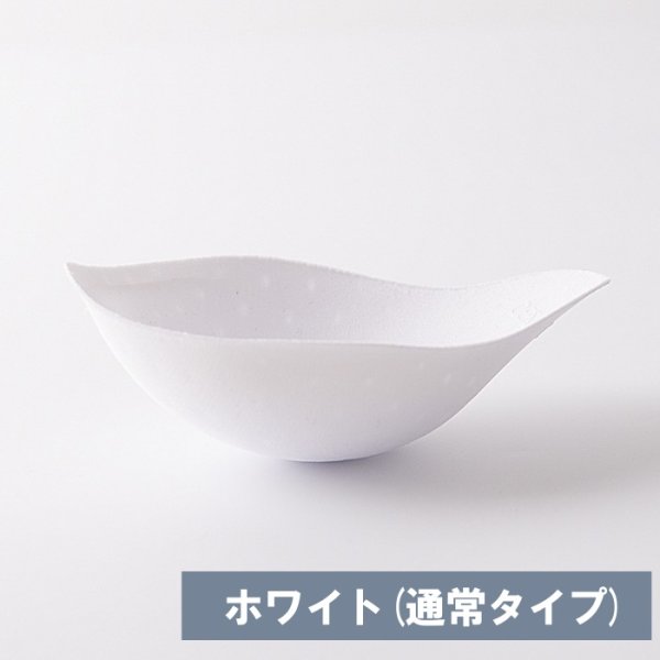 画像4: 【デスミット】男性調整下着 アンダーウェアパッド 股間シェイプアップ